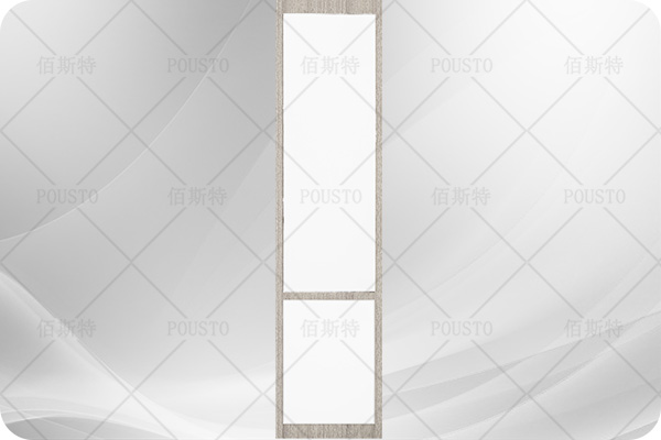 生產技術,優越條件