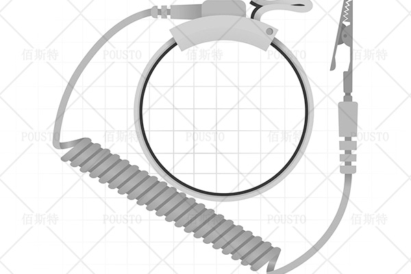 按規定操作,佩戴好工具