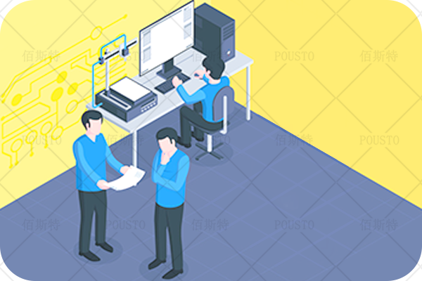 數量多少,產品定制