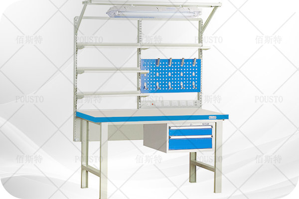 質量,性能,服務