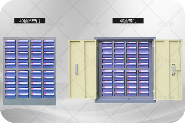 核心技術,生產規模,行業熱點