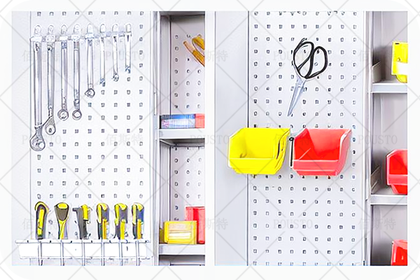 品牌聲譽,產品質量,價格預算