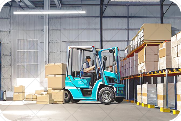 延長使用壽命,SMT生產