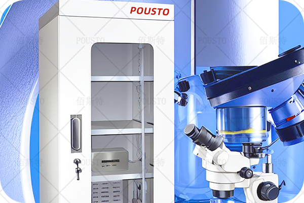 節能環保,品牌,售后服務