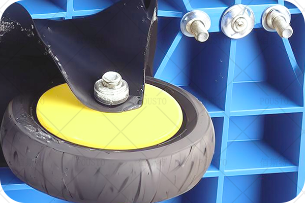 創新技術,法規遵循,商業信譽