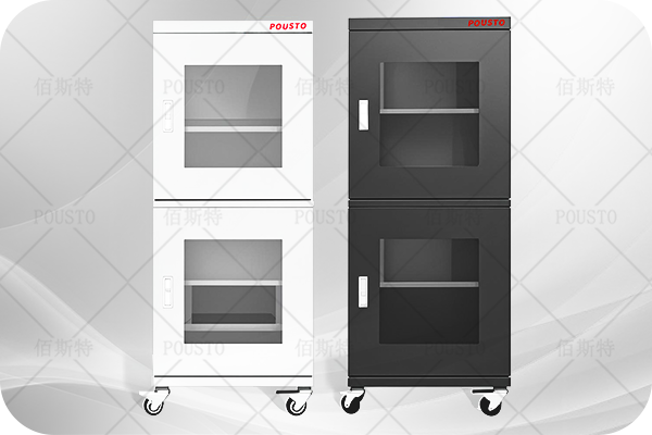 珠寶首飾,醫療設備