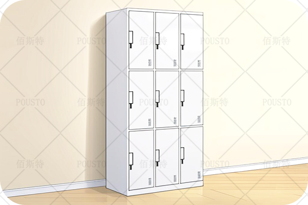 奉賢區綜合防靜電柜,采購