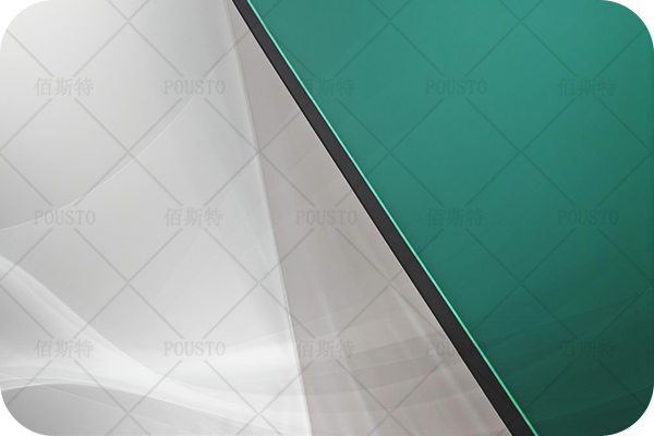 購買能力,高品質產品