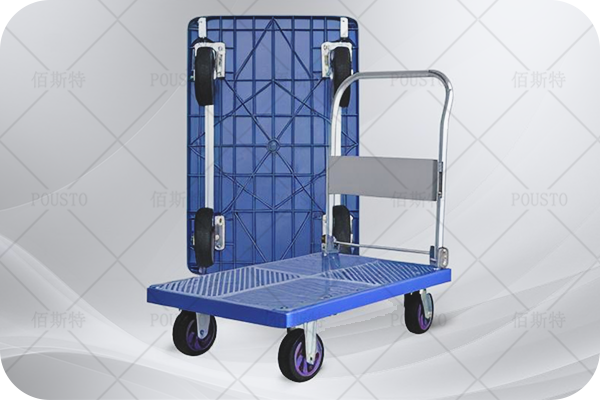 防靜電推車廠家,選購評判,質量認證