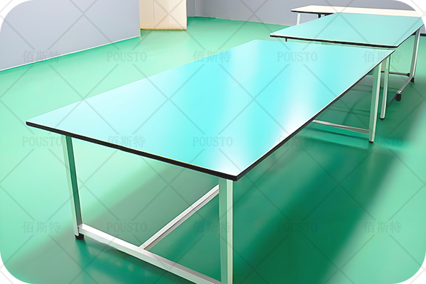 資質與認證,產品質量,定制化能力